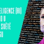 Umělá inteligence (AI) v moderním světě marketingu