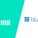 Bluehost recenze a návody