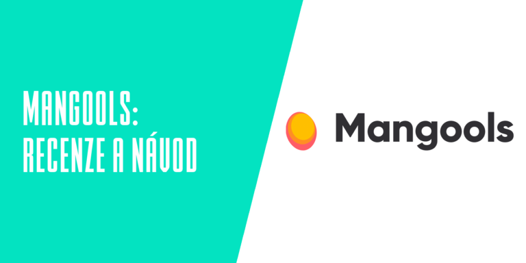 Mangools recenze a návody