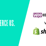 Srovnání: WooCommerce vs. Shopify