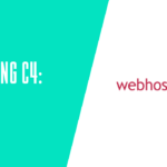Webhosting C4 recenze