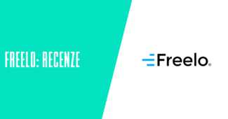 Freelo recenze: nástroj pro řížení projektů