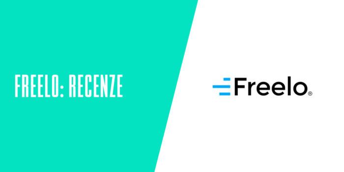 Freelo recenze: nástroj pro řížení projektů