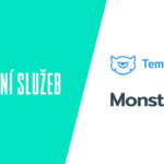 Představení služeb TemplateMonster.com a MonsterONE.com