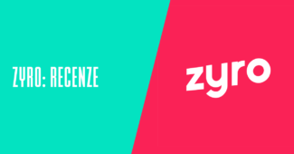 Zyro.com recenzia : page builder