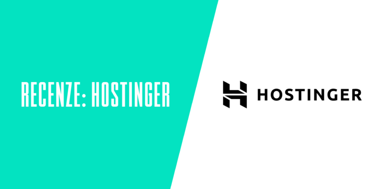 Recenze: Je Hostinger hosting, kam budete chtít převést všechny weby?