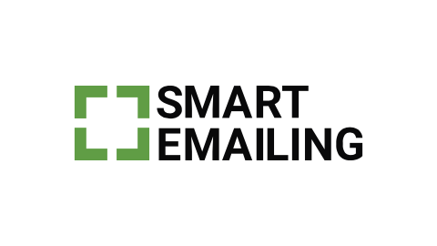 Smartemailing Logo