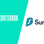 Surfshark VPN recenze