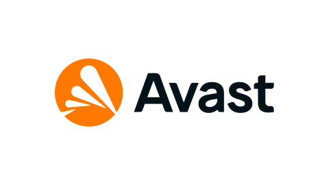 Avast.cz logo