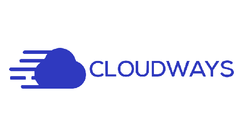 Cloudways.com logo