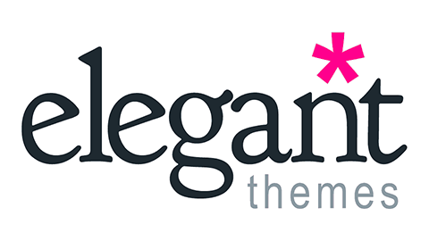 ElegantThemes.com logo