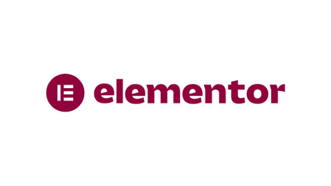 Elementor.com logo