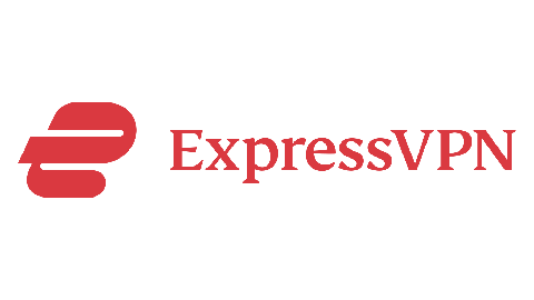 Expressvpn.com