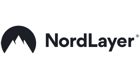 NordLayer.com logo