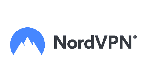 NordVPN.com logo