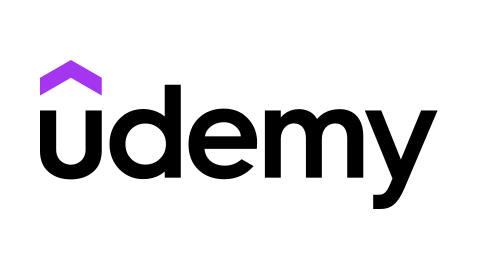 Udemy.com logo