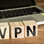 VPN, NordVPN