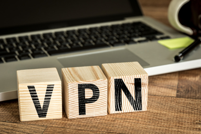 VPN skýtá řadu výhod, jen si vybrat vhodného poskytovatele