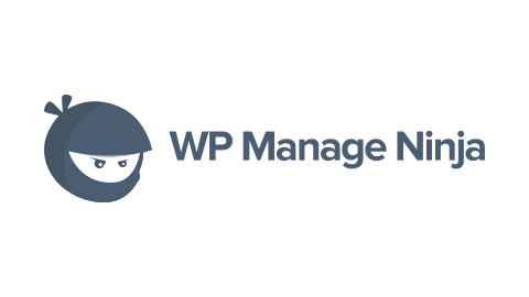 WPmanageninja.com logo