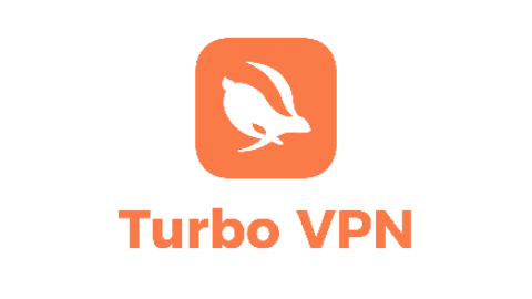 TurboVPN.com Logo
