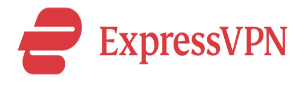 Expressvpn Logo 1