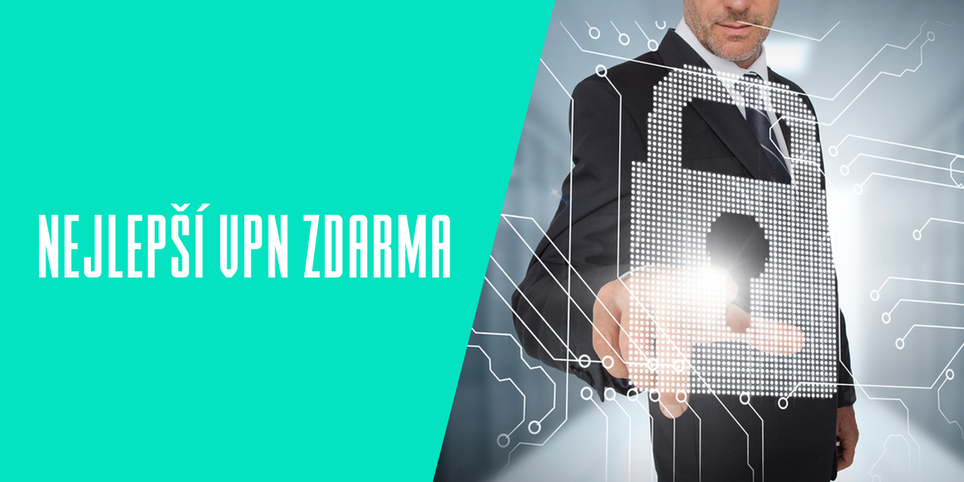 Nejlepsi Vpn Zdarma