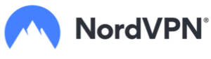 Nordvpn Logo