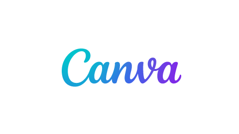 Canva Logo (1)