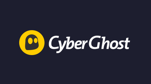 Cyberghost Logo (1)