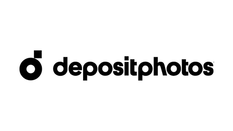 Depositphotos Logo (1)