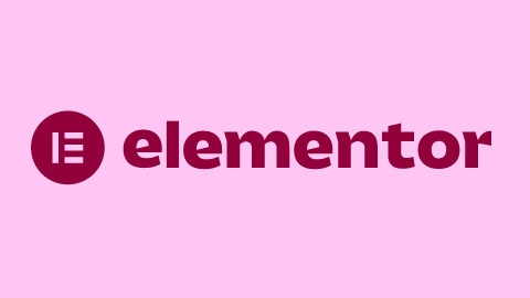 Elementor Logo (1)