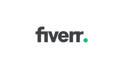 Fiverr Logo (1)