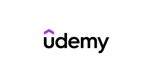 Udemy Logo (1)