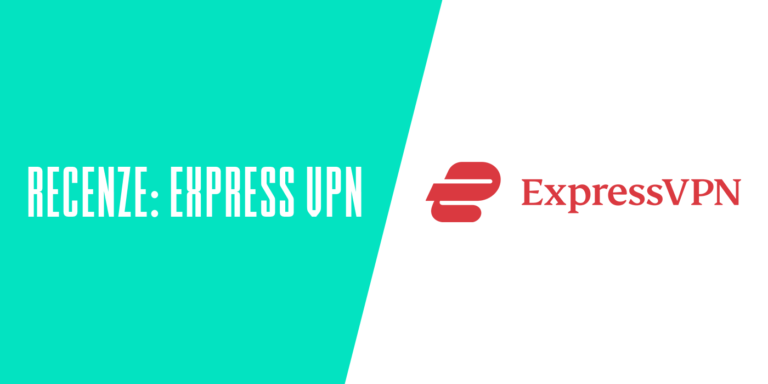 Recenze: ExpressVPN je rychlá, bezpečná, ale vyplatí se?