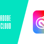 Adobe Creative Cloud Recenze