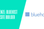 Bluehost Website Builder Recenze