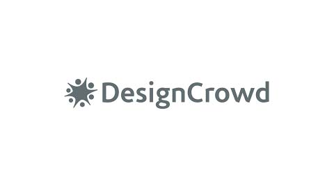 Decigncrowd Logo
