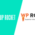 Wp Rocket Recenze