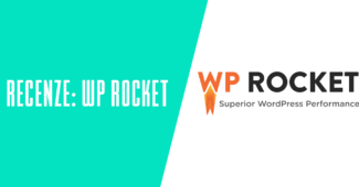 Wp Rocket Recenze