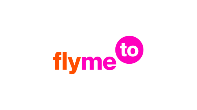 Recenze srovnávače letenek FLYMETO.com  