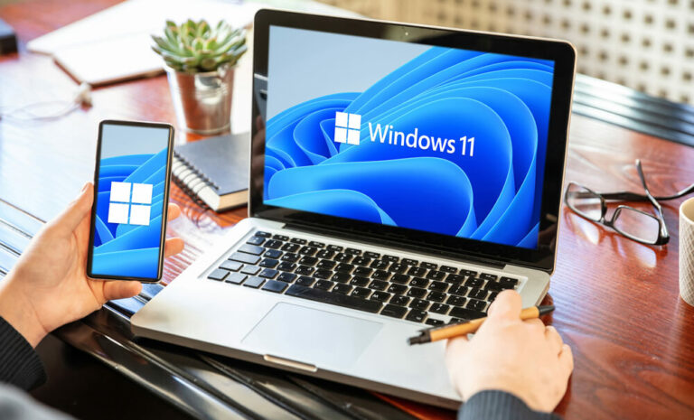 Jak získat legální licenci Microsoft Windows levně nebo zdarma