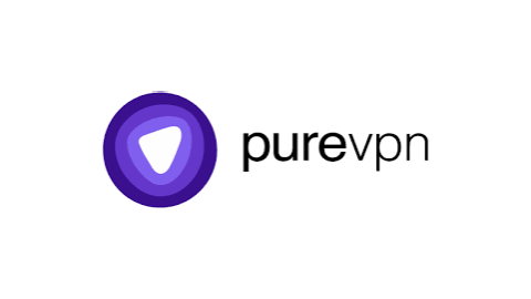 Purevpn Logo