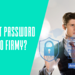 Jak Vybrat Password Manager Do Firmy