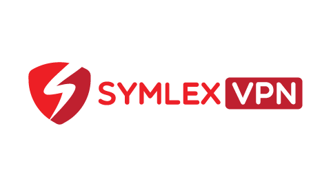 Symlexvpn Logo