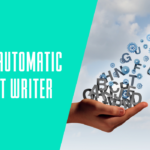 Aiomatic Content Writer Recenze