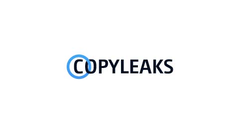 Copyleaks