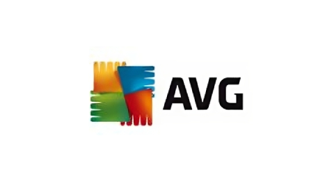 Avg Logo 2