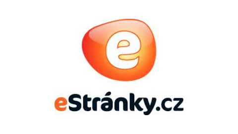 Estranky Logo