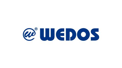 Wedos Logo
