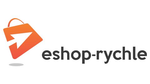 Eshoprychle Logo